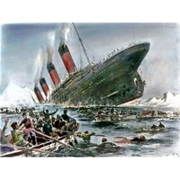 Tai nạn hàng hải (Maritime accident) là gì ?