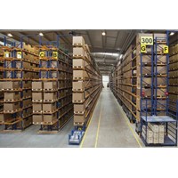 Hàng nhẹ (Measurement cargo) là gì ? Tìm hiểu