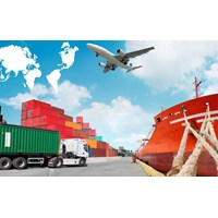 Chứng từ vận tải đa phương thức (Multi-modal transportation vouchers) là gì ?