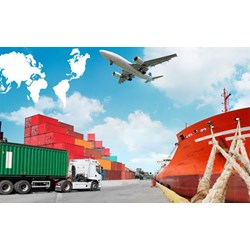 Chứng từ vận tải đa phương thức (Multi-modal transportation vouchers) là gì ?