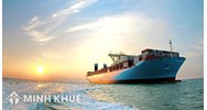 Lưới bốc dỡ hàng là gì? Quy định về bốc dỡ hàng hóa