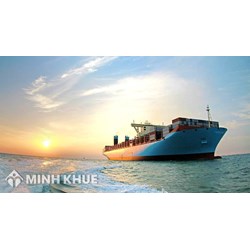 Lưới bốc dỡ hàng là gì? Quy định về bốc dỡ hàng hóa
