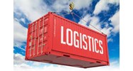 Chỉ định tàu (Nominate a ship) là gì? Logistics là gì? Quy định của Incoterm 2010 trong thương mại quốc tế. Tìm hiểu về điều kiện FOB