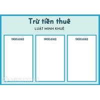 Trừ tiền thuê (Off hire) là gì ?