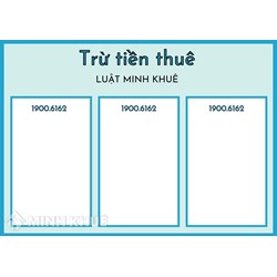 Trừ tiền thuê (Off hire) là gì ?