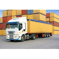 Vận chuyển hàng hóa là gì? Quy định của pháp luật về vận chuyển hàng hóa?