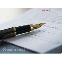 Vận đơn gốc (Original bill of lading) là gì? Thuật ngữ trên vận đơn