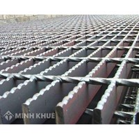 Bàn luận về sàn công tác (Platform) là gì ?