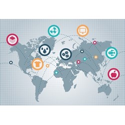 Sau khi làm thủ tục hải quan (Post-entry) là gì ?