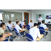 Tìm hiểu quy định về giáo dục nghề nghiệp và phát triển kỹ năng nghề trong Bộ luật lao động năm 2019