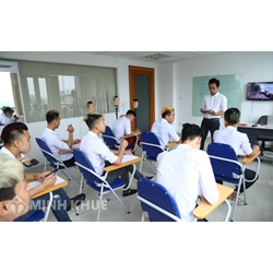 Tìm hiểu quy định về giáo dục nghề nghiệp và phát triển kỹ năng nghề trong Bộ luật lao động năm 2019