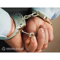 Các trường hợp loại trừ tính tội phạm của hành vi theo Bộ luật hình sự
