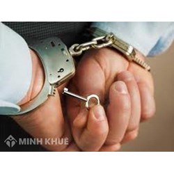 Các trường hợp loại trừ tính tội phạm của hành vi theo Bộ luật hình sự