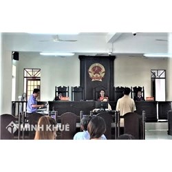 Chế định về biện pháp cưỡng chế hình sự và chế định quyết định hình phạt của Bộ luật hình sự (năm 1985)