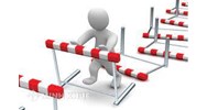 Các quy định về tháo rỡ các rào cản kỹ thuật đối với thương mại?
