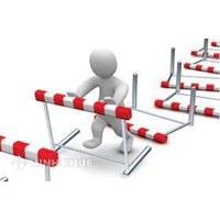 Các quy định về tháo rỡ các rào cản kỹ thuật đối với thương mại?