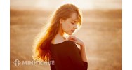 Những vấn đề về chính sách với lao động nữ ở Việt Nam hiện nay