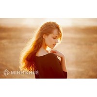 Những vấn đề về chính sách với lao động nữ ở Việt Nam hiện nay