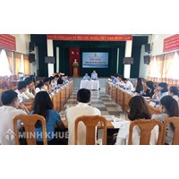 Thương lượng tập thể không thành là gì? Xử lý thế nào khi không thành?