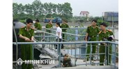 Chế định trách nhiệm hình sự của quân nhân phạm tội theo Bộ luật hình sự đầu tiên của Việt Nam (năm 1985)