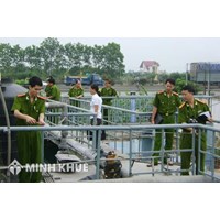 Chế định trách nhiệm hình sự của quân nhân phạm tội theo Bộ luật hình sự đầu tiên của Việt Nam (năm 1985)