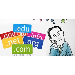 Sự tăng trưởng của Internet và tác động của nó đối với nhãn hiệu hàng hóa?