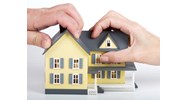 Đánh giá quy định của pháp luật về bảo lưu quyền sở hữu trong Luật Dân sự.