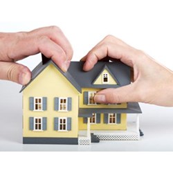 Đánh giá quy định của pháp luật về bảo lưu quyền sở hữu trong Luật Dân sự.