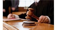 Những tranh chấp liên quan đến thẩm quyền xét xử vụ việc dân sự của Tòa án.