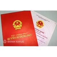 Lịch sử hình thành thẩm quyền của Tòa án trong giải quyết tranh chấp về đất đai.