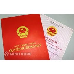 Lịch sử hình thành thẩm quyền của Tòa án trong giải quyết tranh chấp về đất đai.