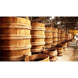 Sự nổi lên của việc sử dụng nhãn hiệu như một hiện tượng toàn cầu về maketing, văn hóa và chỉ dẫn địa lý?