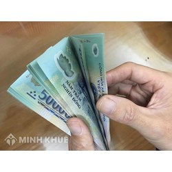 Bình luận quy định về chính sách tiền lương theo quy định của Bộ luật lao động năm 2019