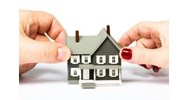 Quyền và nghĩa vụ của các chủ thể trong quan hệ về bảo lưu quyền sở hữu.