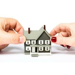 Quyền và nghĩa vụ của các chủ thể trong quan hệ về bảo lưu quyền sở hữu.