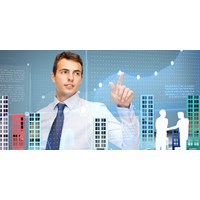 Mối quan hệ giữa các ngành công nghiệp và bảo hộ quyền tác?