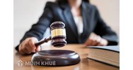 Hướng hoàn thiện quy định của pháp luật về những người tham gia tố tụng dân sự.