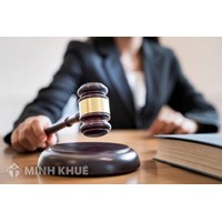 Hướng hoàn thiện quy định của pháp luật về những người tham gia tố tụng dân sự.