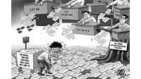 Hệ thống pháp luật Việt Nam có những ưu điểm và nhược điểm gì?
