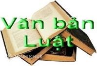 Nguyên nhân dẫn đến những bất cập trong hệ thống pháp luật Việt Nam