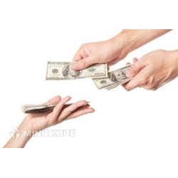 Bình luận quy định về hình thức trả lương, cách thức trả lương và kỳ hạn trả lương