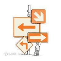 Mục đích của việc pháp điển hóa hệ thống pháp luật Việt Nam