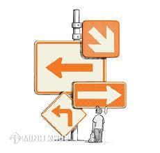 Mục đích của việc pháp điển hóa hệ thống pháp luật Việt Nam