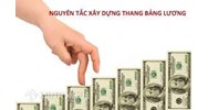 Bình luận quy định của Bộ luật lao động năm 2019 về xây dựng thang lương, bảng lương và định mức lao động