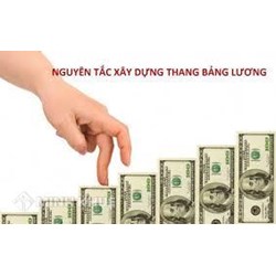 Bình luận quy định của Bộ luật lao động năm 2019 về xây dựng thang lương, bảng lương và định mức lao động