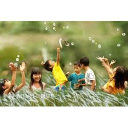 Những vấn đề về chính sách đối với trẻ em tại Việt Nam hiện nay