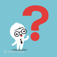 Một số quan điểm đáng chú ý về tội đầu cơ theo quy định của bộ luật hình sự mới?