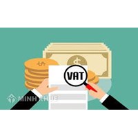 Hành vi in trái phép hóa đơn bị kết án bao nhiêu năm tù theo quy định mới?