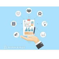 Hành vi gian lận trong kinh doanh bảo hiếm bị xử lý như thế nào theo quy định mới?