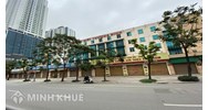 Dịch bệnh covid-19 có kiện đòi chấm dứt hợp đồng thuê mặt bằng được không?